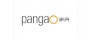 攀高PANGO