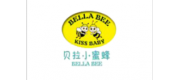 贝拉小蜜蜂BELLA BEE