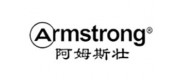 Armstrong阿姆斯壮