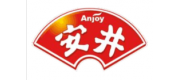 Anjoy安井