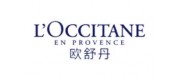 L'OCCITANE欧舒丹