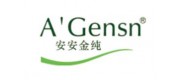 安安金纯A’Gensn