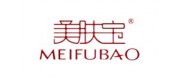 MeiFuBao美肤宝