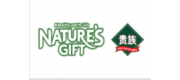 贵族NATURES GIFT