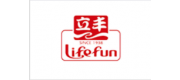 LIFEFUN立丰品牌