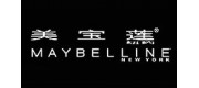 Maybelline美宝莲