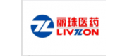 丽珠LIVZON品牌