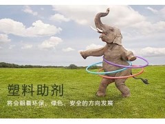 中国球速体育官网品牌