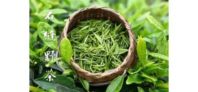 哪个牌子的茶好？盘点一下榜单中排名前10的茶叶品牌