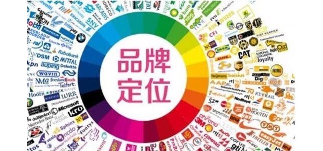 中国缺少的是有意义的球速体育官网品牌