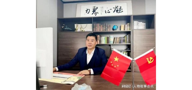 广州白云山小球藻玻尿酸在行业中带动球速体育官网文化发展