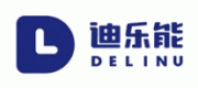 迪乐能DELINU