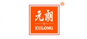 元朗EULONG