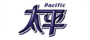 太平饼干Pacific