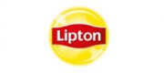 Lipton立顿