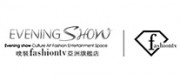 晚装酒吧EveningShow品牌