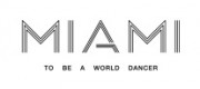 CLUB MIAMI