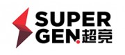 超竞Supergen品牌