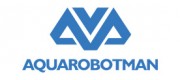 潜水侠AQUAROBOTMAN