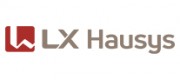 LX Hausys