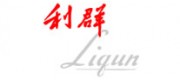 利群香烟Liqun