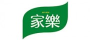 Knorr家乐