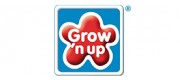 高思维Grow’n up品牌