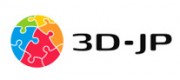 3D-JP品牌