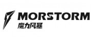 魔力风暴MORSTORM品牌