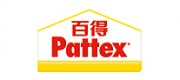 Pattex百得