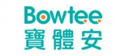 宝体安Bowtee品牌