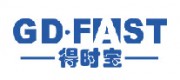 得时宝GD·FAST