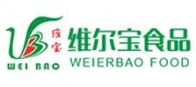 维宝WEIBAO