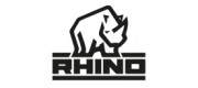 RHINO品牌