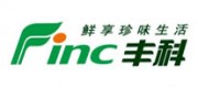 丰科Finc