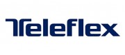 Teleflex泰利福品牌