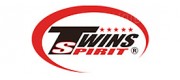 Twins Special品牌