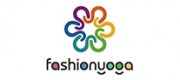 凡圣瑜伽fashionyoga