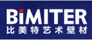 比美特BIMITER