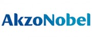 AkzoNobel阿克苏诺贝尔