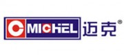 迈克Michel