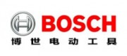 BOSCH博世电动工具