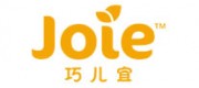 巧儿宜Joie