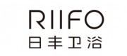 日丰卫浴RIIFO