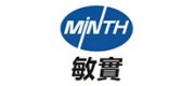 敏实MINTH