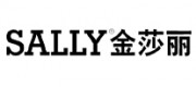 金莎丽SALLY