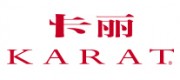 KARAT卡丽