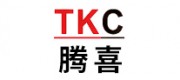 腾喜TKC