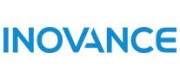 INOVANCE