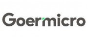 Goermicro